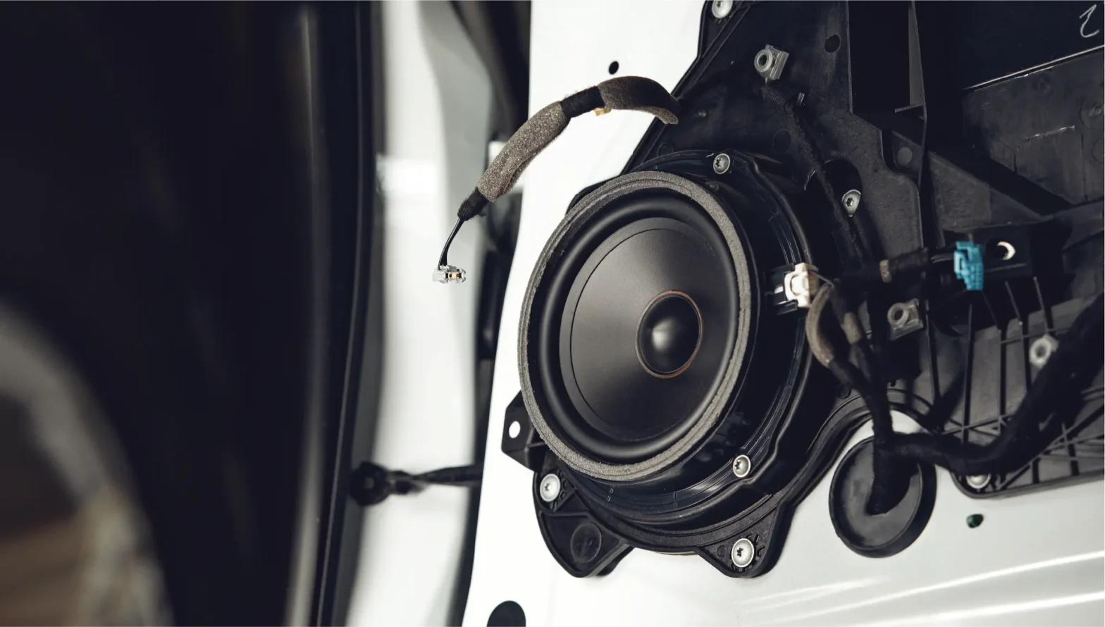 beli audio mobil