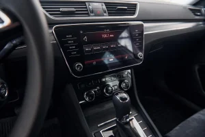 toko audio mobil