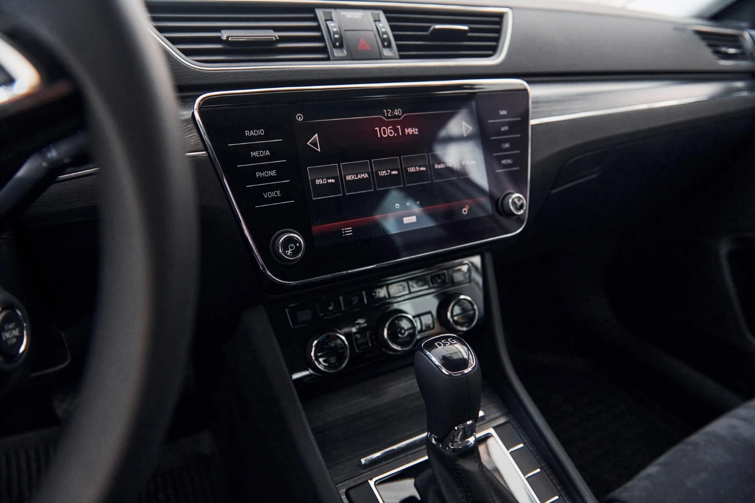 toko audio mobil